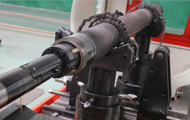 20211014203955176da1c2ce9e4692be75b49a30c315b0