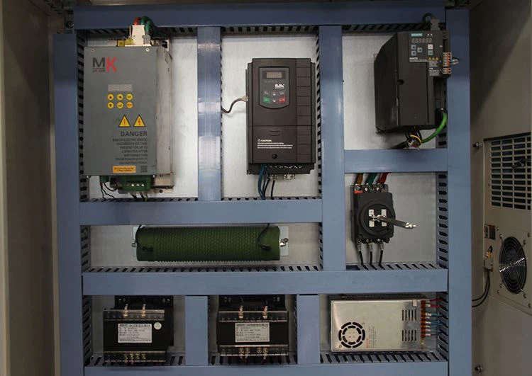 2021101421185967f7703187f846658eca750ad674858f