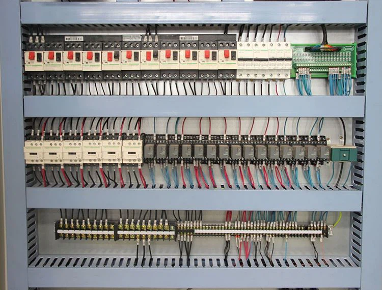 2021101421191344b7b3d9196647548cfcfec3fea6f394