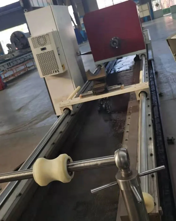 202110142108092cdb8e95d958457b8307c5740c3493a0